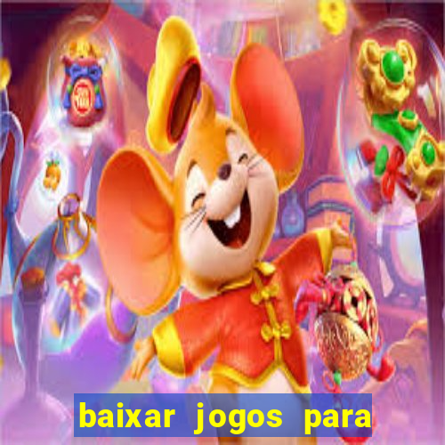 baixar jogos para pc via μtorrent